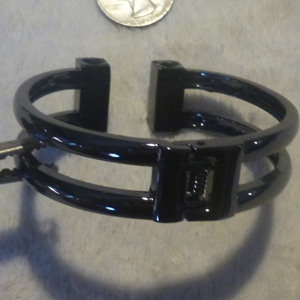 Bangles/Bracelets - Assorted - Picture 4 of 11